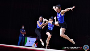 podium training ita ph simone ferraro sfa 9383 copia